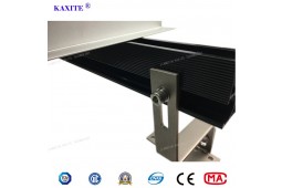 Solar Panel,Solar Panel,rail,PV Project,Solar Panel Roof Mounting Frame Rail