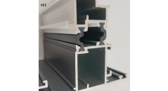 polyamide66 thermal break strips;polyamide66 thermal insulation strip