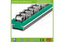 TYPE CTS roller chian guides,roller chian guides