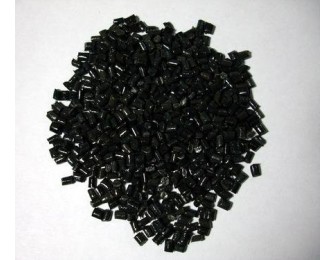PVC particles alt=