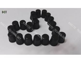 Germany Style Tyre Valve Cap alt=