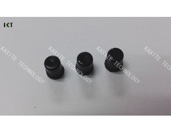 Germany Style Tyre Valve Cap alt=