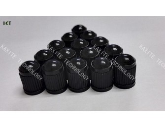 New L Tyre Valve Cap alt=