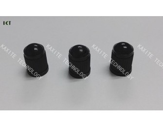 New L Tyre Valve Cap alt=