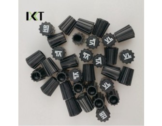 Tyre Printing Valve Cap alt=
