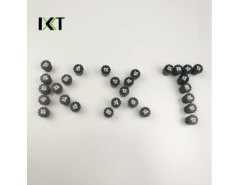 Tyre Printing Valve Cap alt=