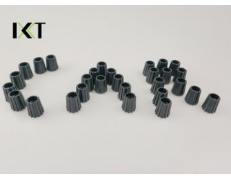 Tyre Printing Valve Cap alt=