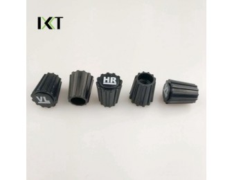 Tyre Printing Valve Cap alt=