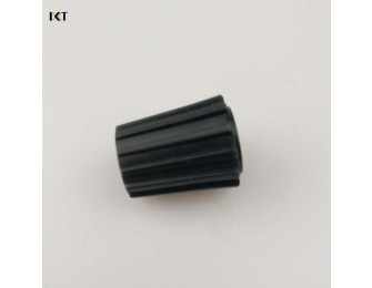 Tyre Printing Valve Cap alt=