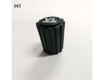 Tyre Printing Valve Cap alt=