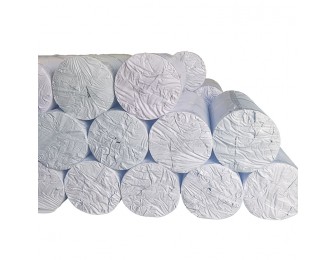 1.0mm 1.2mm new pp poultry manure belts for chicken cage farm alt=