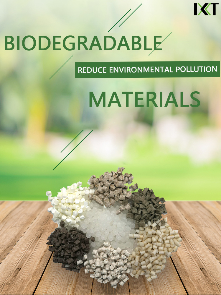 fully-biodegradable-material